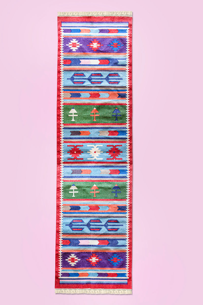 stair runner rugs	