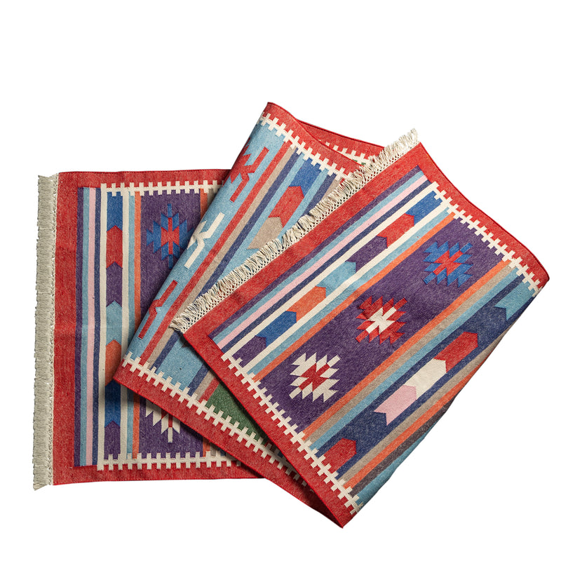 runner rugs	