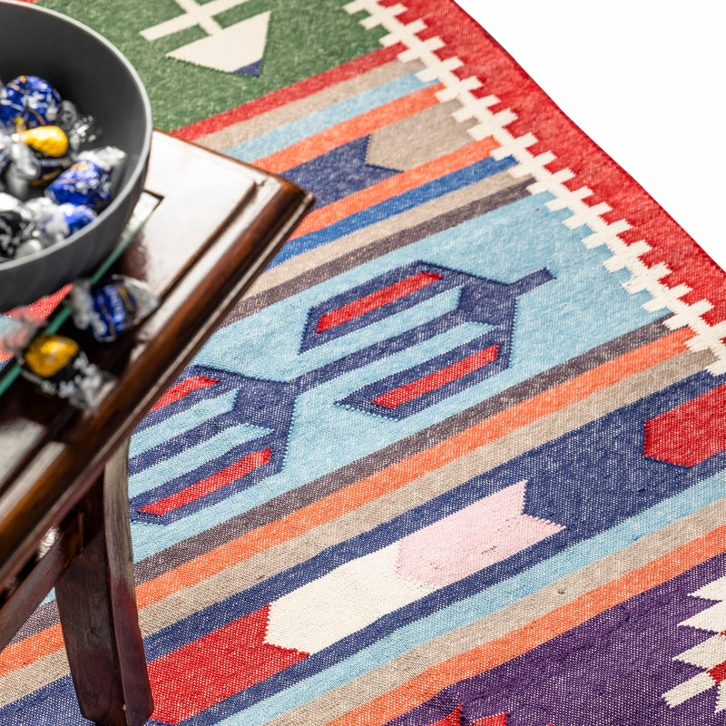 kitchen runner rugs	