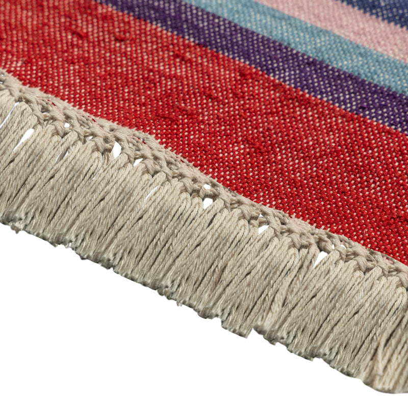 kitchen rugs and runners	