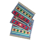 bedside rug runners