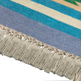 bedside carpet runner