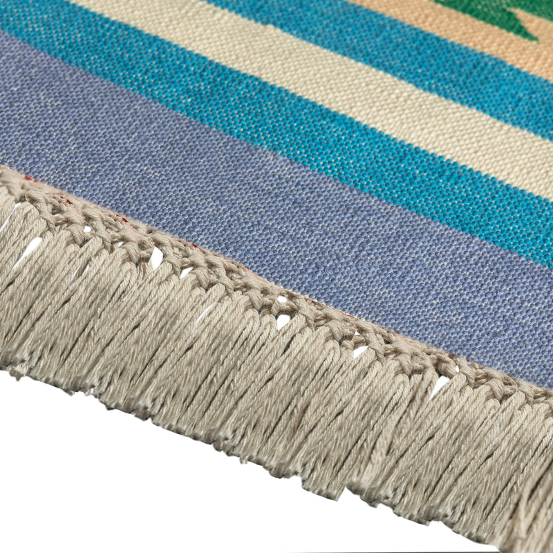 bedside carpet runner