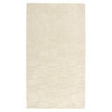 Mirage Area Rug