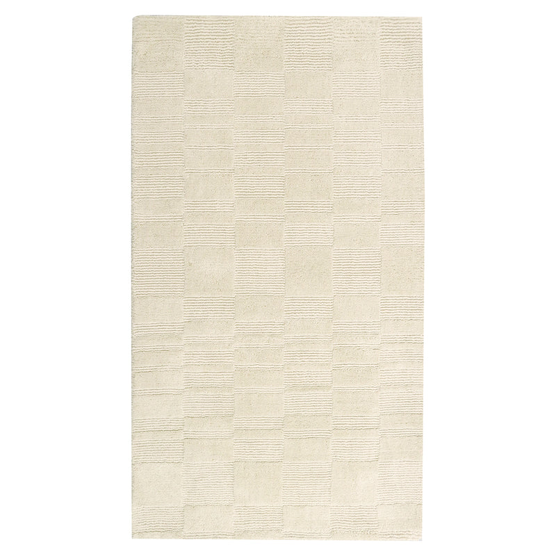 Mirage Area Rug