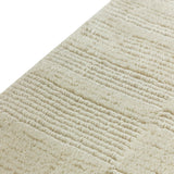 Mirage Area Rug