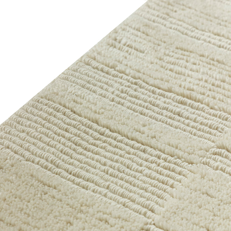 Mirage Area Rug