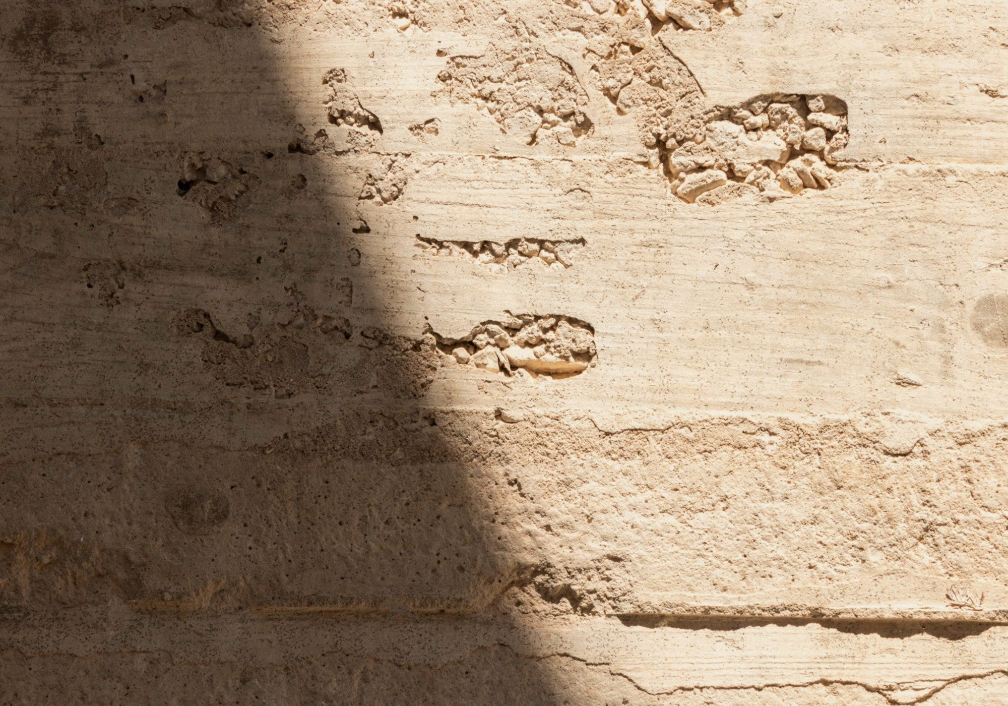 neutral-stone-texture-soft-light-mineral-surface-luxury.jpg