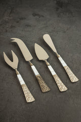 cheese knives for charcuterie board