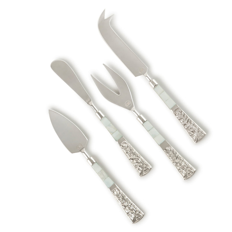 charcuterie knives