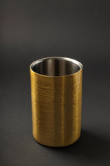 wine accessories
