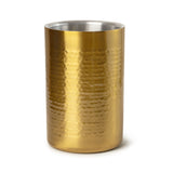 wine accessories and gifts