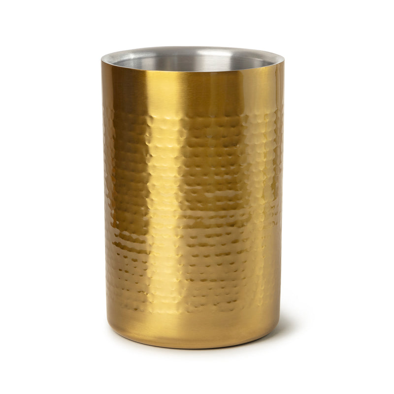 wine accessories and gifts