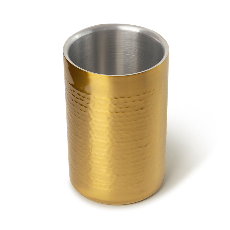 wine accessories set