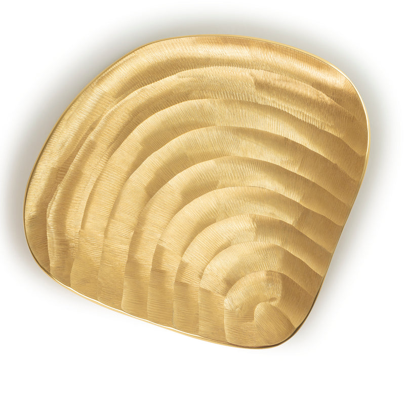 accent pieces 