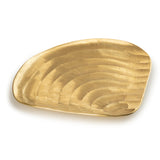 home decor accents rustic 