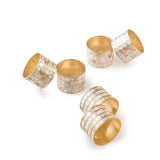 best napkin rings