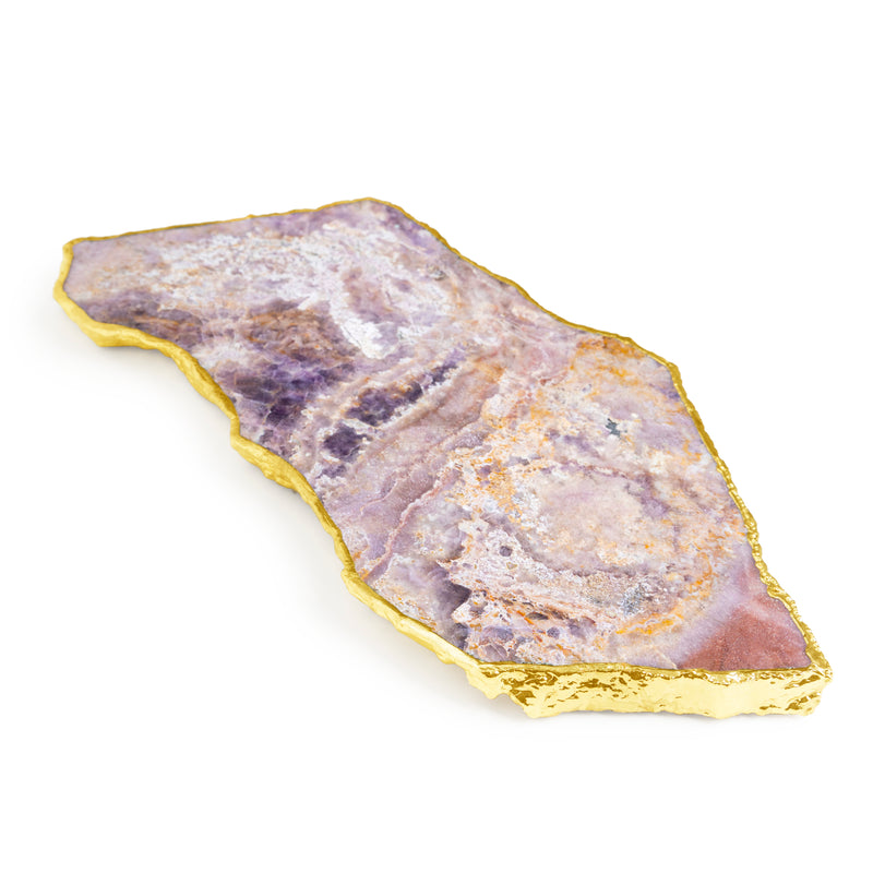 Agate Board