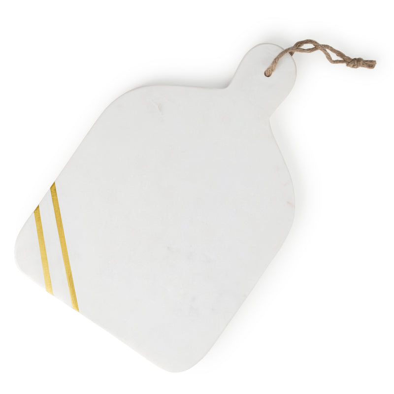  Marble cutting board