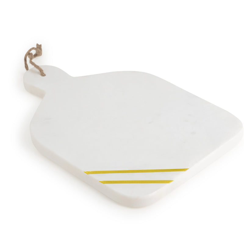 marble tray