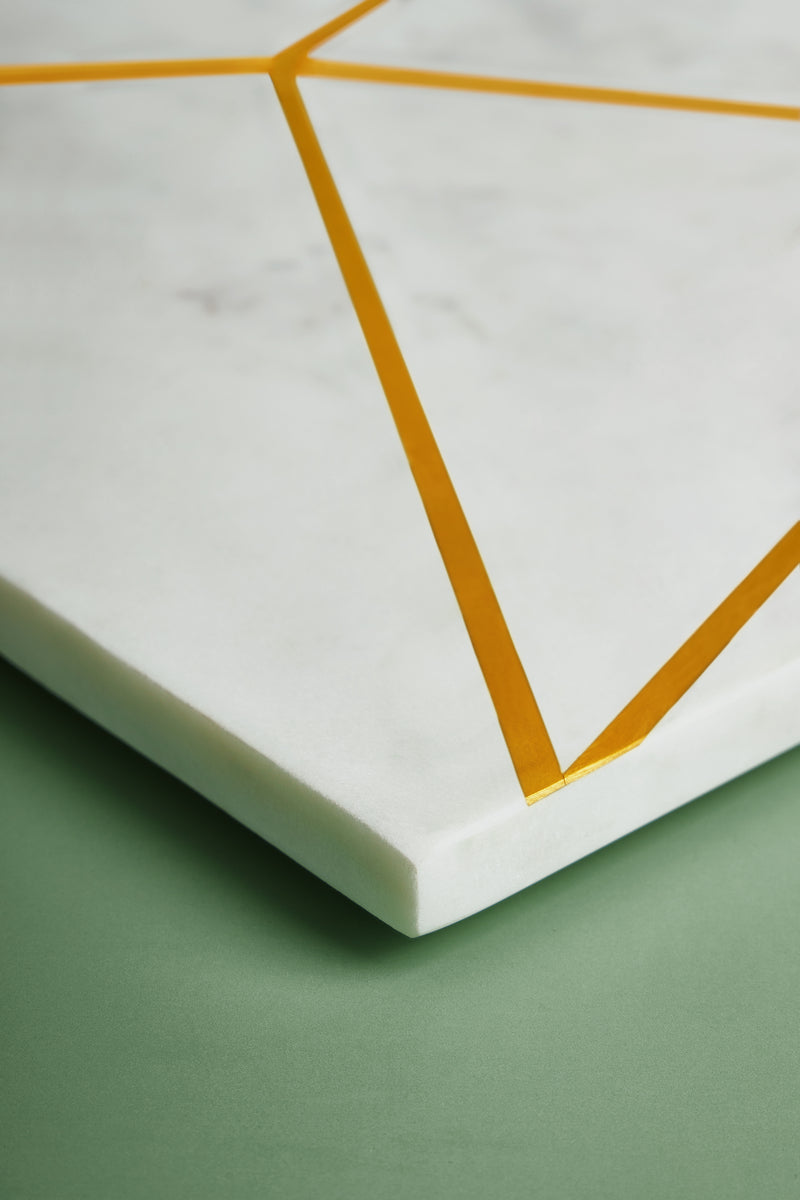 Cutting Board