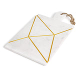 Marble Cheese/Cutting Board