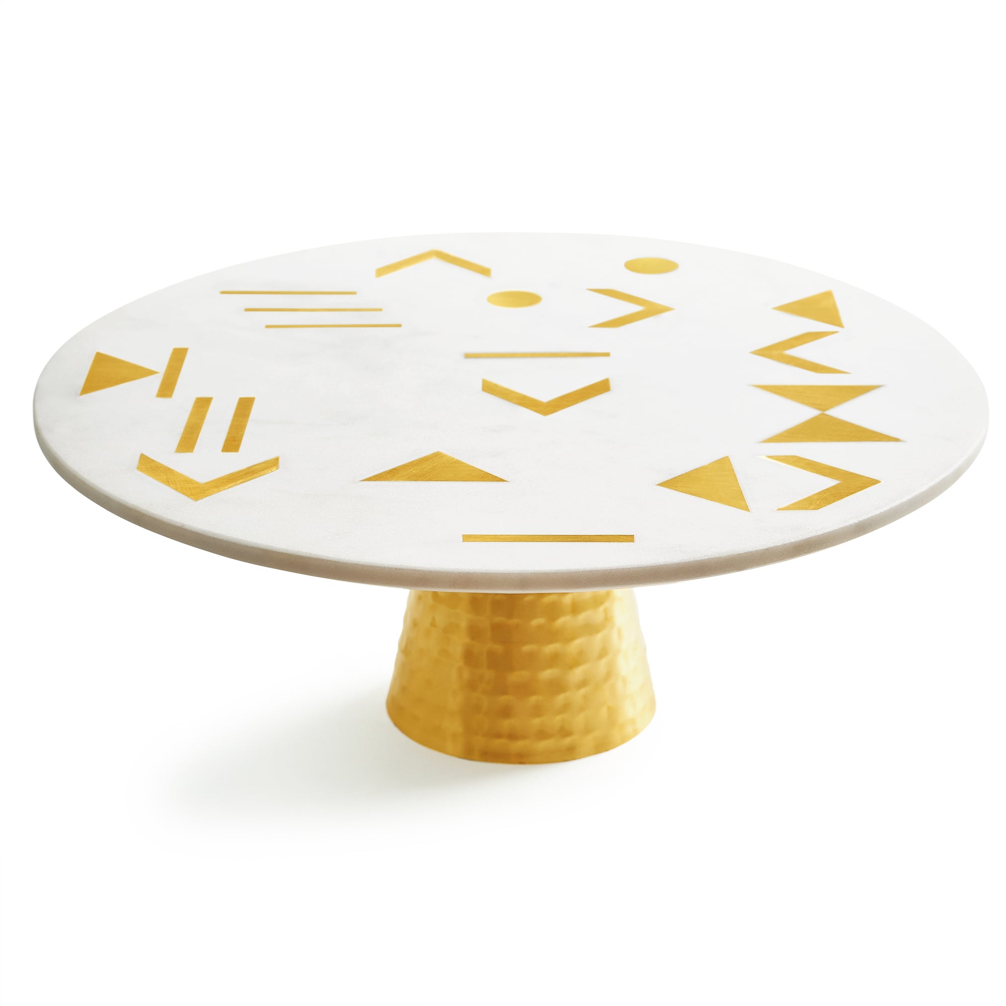 Cupcake Stand or Cake Stands