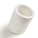 Wine & Champagne Cooler for Parties, Dinner – Keep Wine & Beverages Cold – Holds Any 750ml Bottle - Ideal Gift for Wine Enthusiasts