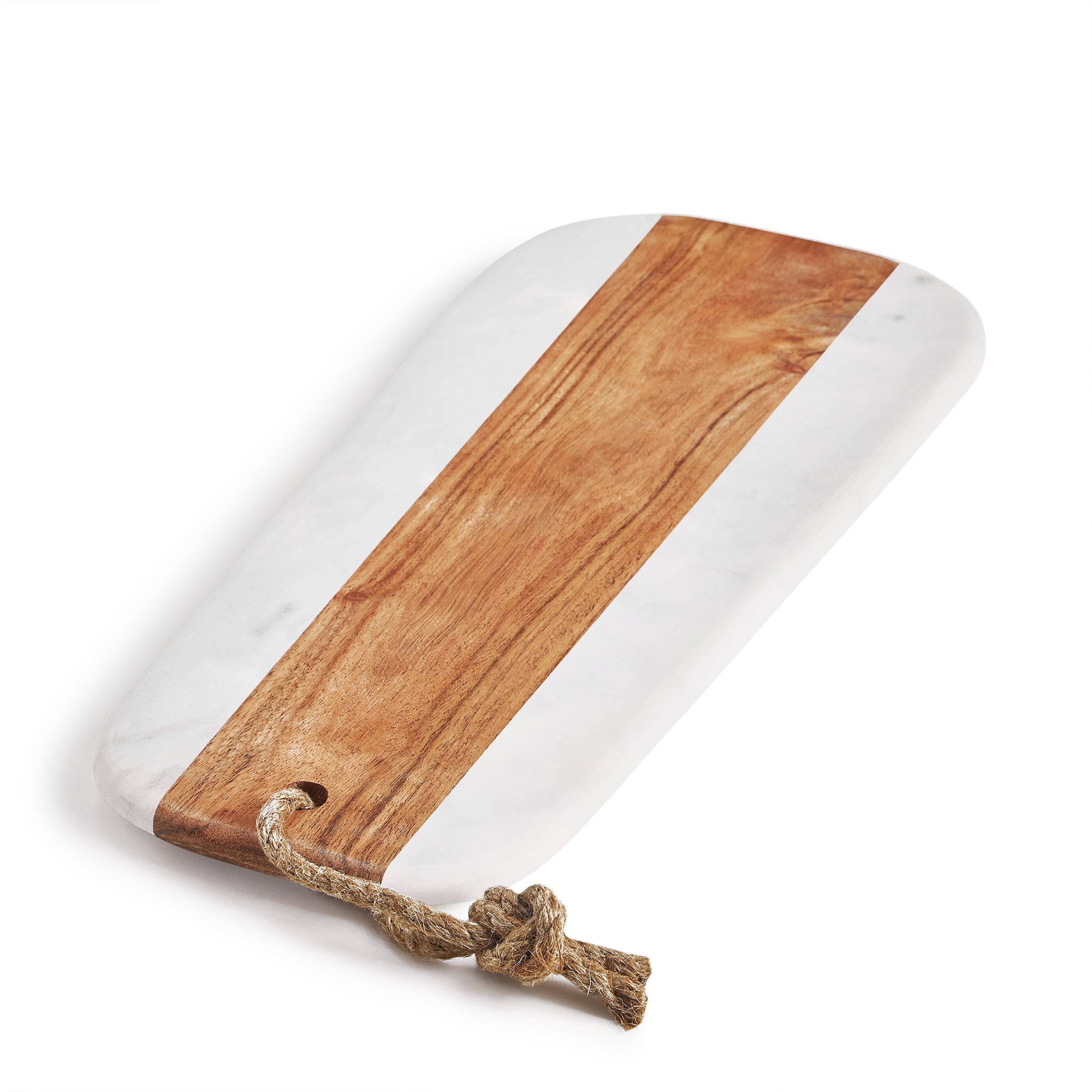 Rectangular Cutting Board - Wonderful Housewarming Gift