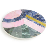 Marble Cutting Board