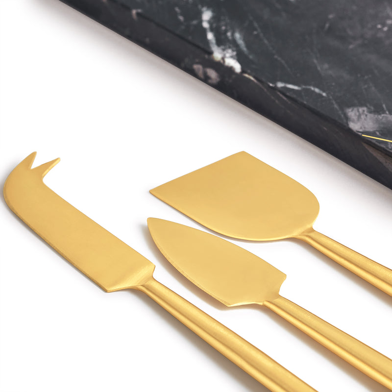 cheese platter sets