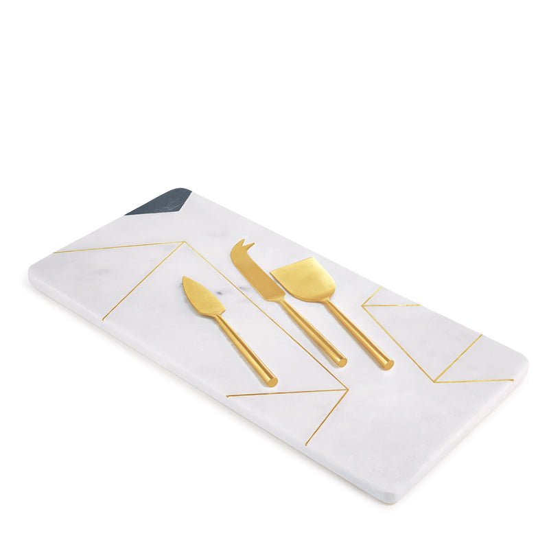 Charcuterie Boards Platter Serving Tray
