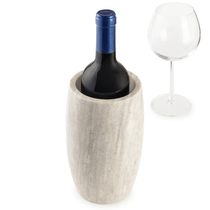 wine and beverage chiller
