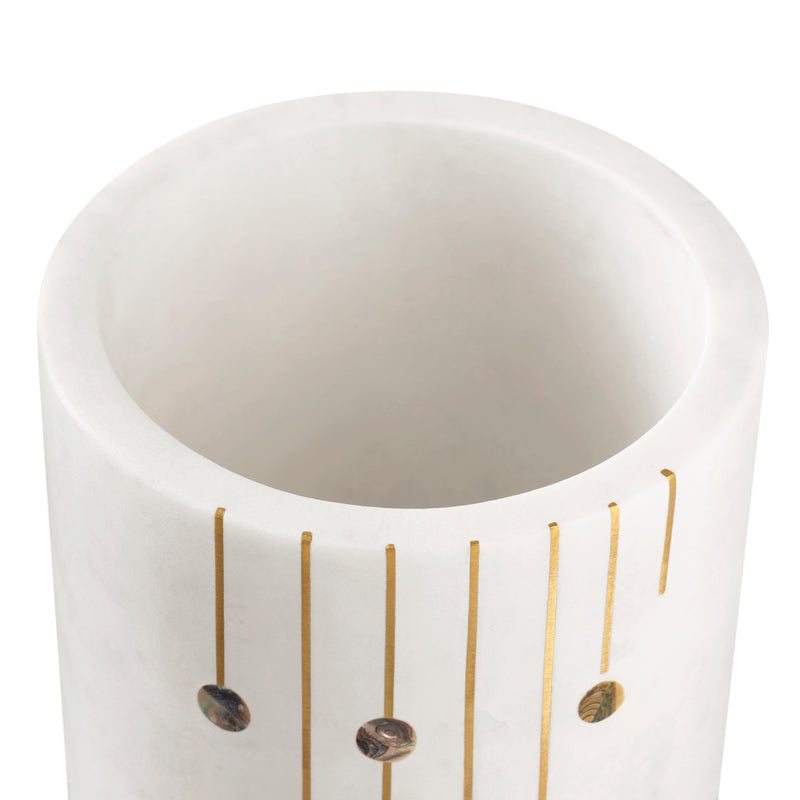 beverage wine cooler	