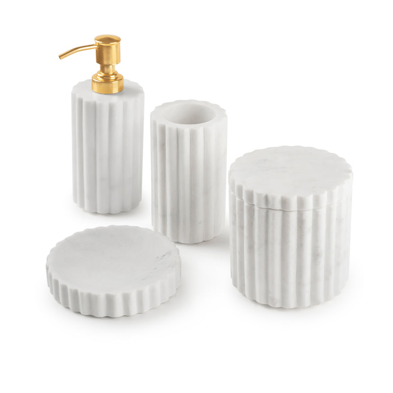 bathroom sets accessories