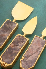 best knife to cut cheese	