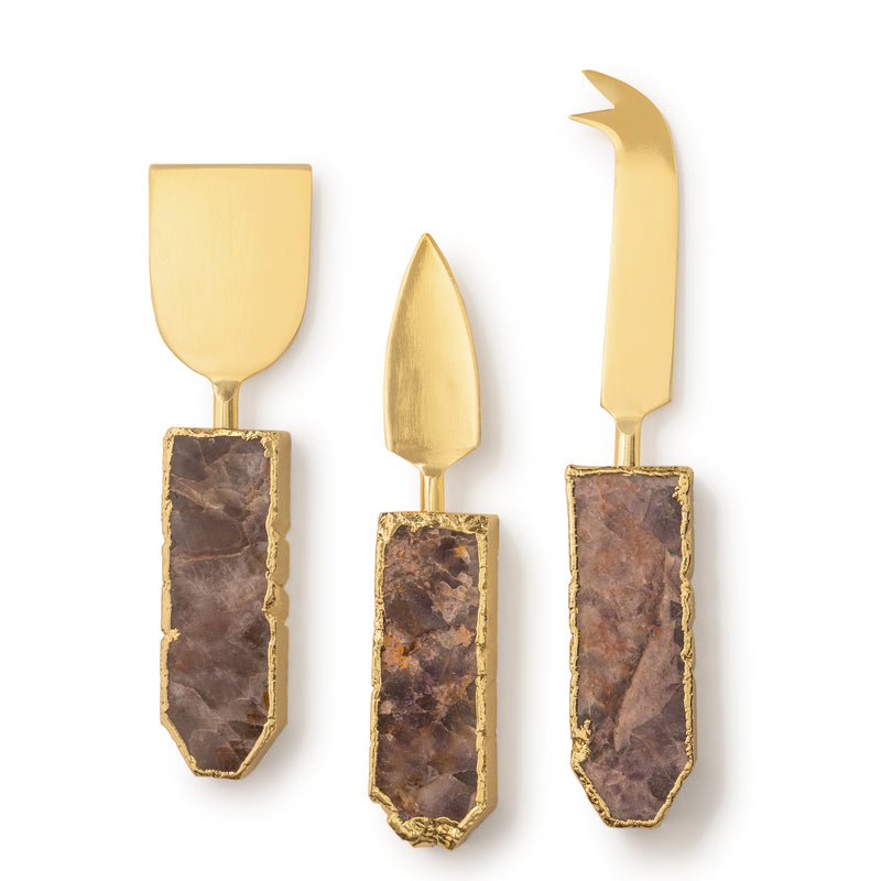 best cheese knife set