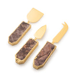 hard cheese knife