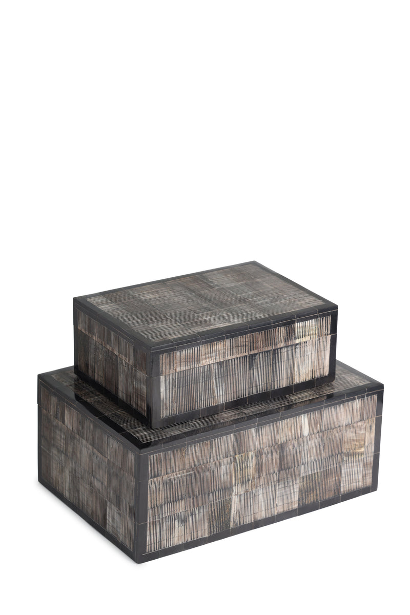 Decorative Boxes
