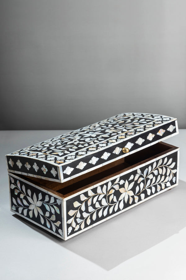 Gift Idea for Birthdays, Christmas, Weddings, or Any Occasion