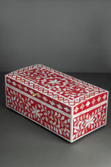 Decorative box for Home or Office 