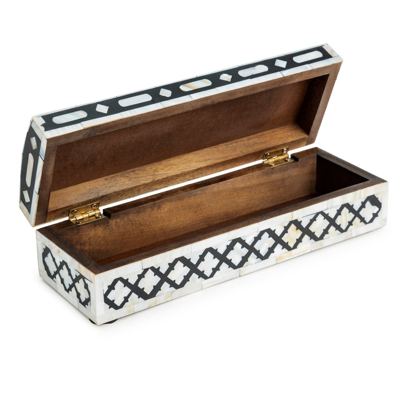 Jewelry Box