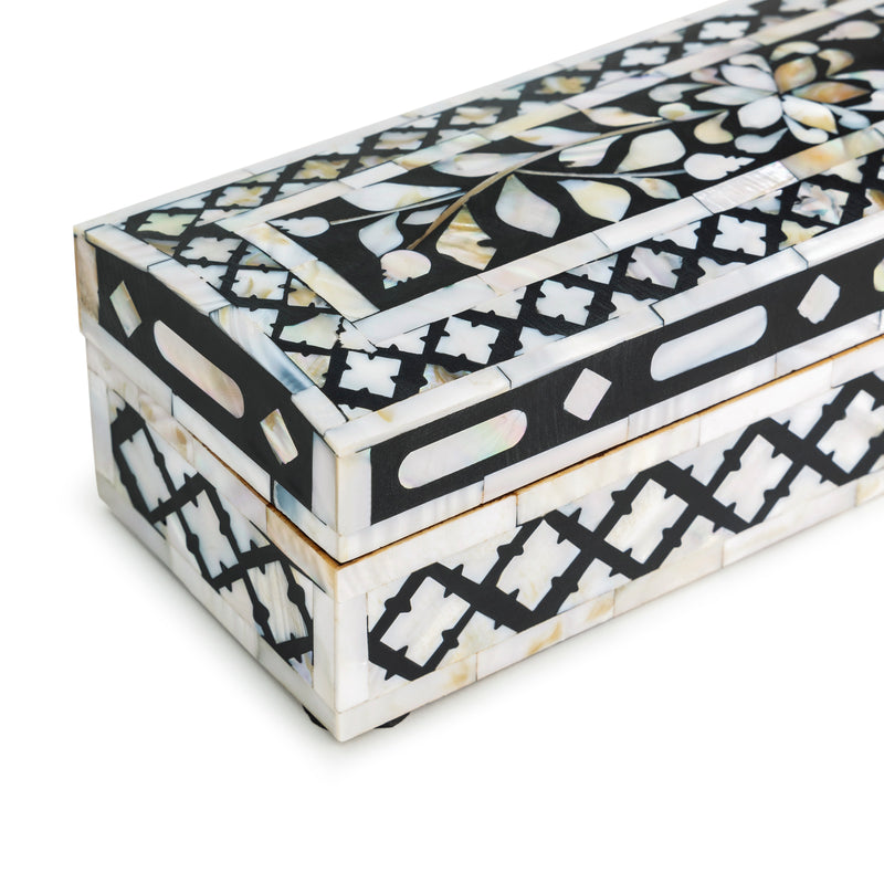 Trinket Box