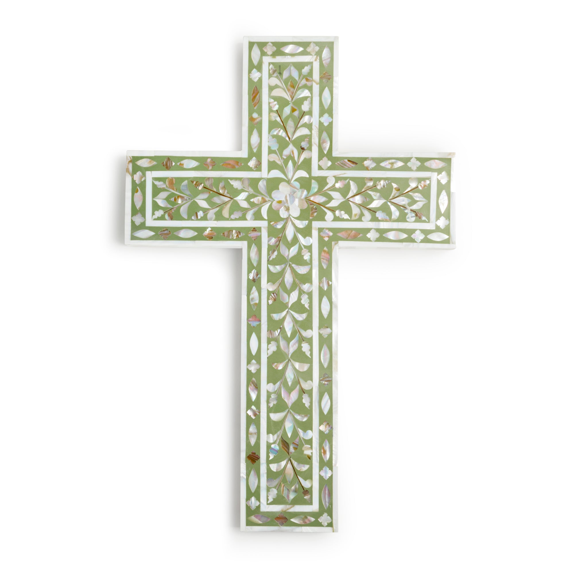 Christians Cross