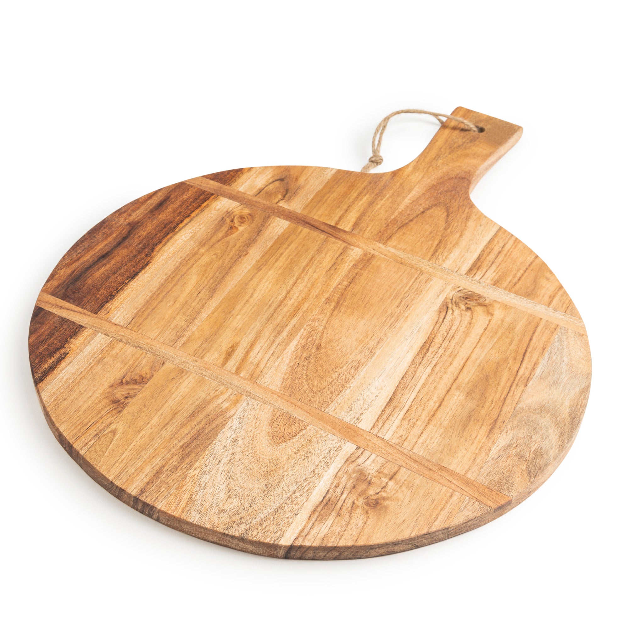 Charcuterie Serving Tray