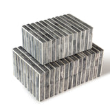 decor boxes for bedroom