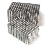 decor boxes for table