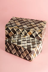 chest box