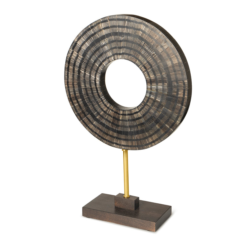 home decor for table