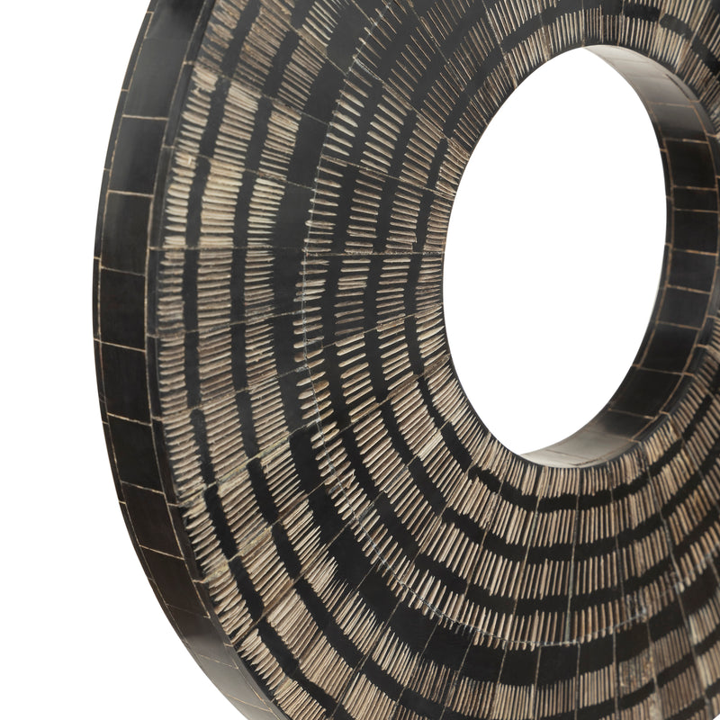 decorative ornaments for coffee table